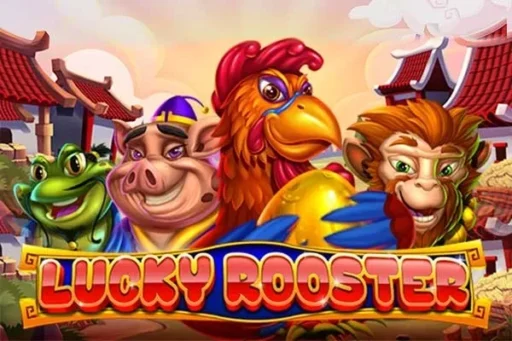 Lucky Rooster – Chicken Road Gratis Italia