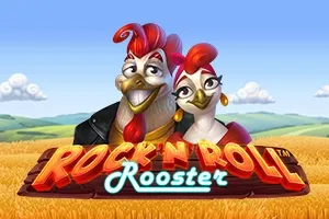 Rock ‘N’ Roll Rooster – Chicken Road Gratis Italia